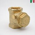  ������ ���������� ���� ROMA �������� 3/4" ��������� �������� Itap ���� 517 ��� / ������ � ���