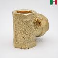  ������ ���������� ���� ROMA �������� 3/4" ��������� �������� Itap ���� 517 ��� / ������ � ���