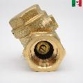  ������ ���������� ���� ROMA �������� 3/4" ��������� �������� Itap ���� 517 ��� / ������ � ���