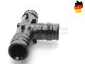 1008684 ������ Q&E PPSU �. 16 ������� Uponor ���� 192,5 ��� / ������ � ���