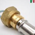 4006 ������� ����� 16 x 3/4"� (����) �������� � (�����) Bonomi ���� 248,6 ��� / ������ � ���