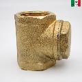  ������ ���������� ���� ROMA �������� 11/4" ��������� �������� Itap ���� 958,1 ��� / ������ � ���