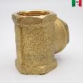  ������ ���������� ���� ROMA �������� 11/4" ��������� �������� Itap ���� 958,1 ��� / ������ � ���