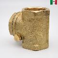  ������ ���������� ���� ROMA �������� 11/4" ��������� �������� Itap ���� 958,1 ��� / ������ � ���