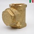  ������ ���������� ���� ROMA �������� 11/4" ��������� �������� Itap ���� 958,1 ��� / ������ � ���
