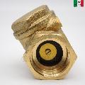  ������ ���������� ���� ROMA �������� 11/4" ��������� �������� Itap ���� 958,1 ��� / ������ � ���