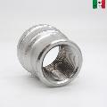  ����� ���������� 1" x 3/4" ������ ������������ ������ General Fittings ���� 226,6 ��� / ������ � ���