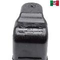  ���� ����� Italtecnica PM/5G ���ò��� �������� �������� ���� 344,3 ��� / ������ � ���