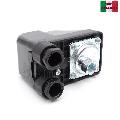  ���� ����� Italtecnica PM/5G ���ò��� �������� �������� ���� 344,3 ��� / ������ � ���