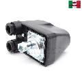  ���� ����� Italtecnica PM/5G ���ò��� �������� �������� ���� 344,3 ��� / ������ � ���