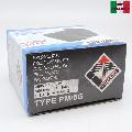  ���� ����� Italtecnica PM/5G ���ò��� �������� �������� ���� 344,3 ��� / ������ � ���