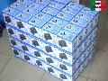  ���� ����� Italtecnica PM/5G ���ò��� �������� �������� ���� 344,3 ��� / ������ � ���