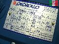  ������� ������� Pedrollo JSWm 2AX ����� ( 1,1���, 24� ) �������� ������� JSWm2AX ����� ���� 11699,6 ��� / ������ � ���