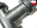 9018.230 ������ KAN-therm PPSU �. 18 x 2/ 25 3.5/ 2 ������� ���� 282,7 ��� / ������ � ���