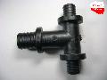 9018.230 ������ KAN-therm PPSU �. 18 x 2/ 25 3.5/ 2 ������� ���� 282,7 ��� / ������ � ���