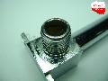 9016.030 ������ �-������� KAN-therm �. 18 x 2,5 / 750�� �-�������� ���� 1043,9 ��� ������ � ���