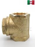  ������ ���������� ���� ROMA �������� 11/2" ��������� �������� Itap ���� 1246,3 ��� / ������ � ���
