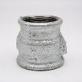 240 ����� ���������� 11/2" x 11/4" �� ������������ Atusa-SANHA-GEBO ���� 288,2 ��� / ������ � ���