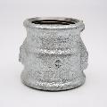 240 ����� ���������� 11/2" x 11/4" �� ������������ Atusa-SANHA-GEBO ���� 288,2 ��� / ������ � ���