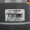  ������ ������������� 90 x 45* ������� ��������������� Ostendorf ���� 167,2 ��� / ������ � ���