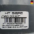  ������ ������������� 90 x 87* ������� ��������������� Ostendorf ���� 168,3 ��� / ������ � ���