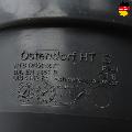  ����� ������������ 90 x 67* ������ ��������������� Ostendorf ���� 105,2 ��� / ������ � ���