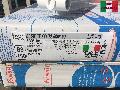  ������� ���������� Nova Florida 500�� x 100�� 16��� �������� ����������� 500�100 NovaFlorida ���� 357,5 ��� / ������ � ���