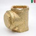  ������ ���������� ���� ROMA �������� 2" ��������� �������� Itap ���� 1806,2 ��� / ������ � ���