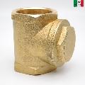  ������ ���������� ���� ROMA �������� 2" ��������� �������� Itap ���� 1806,2 ��� / ������ � ���
