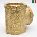  ������ ���������� ���� ROMA �������� 2" ��������� �������� Itap ���� 1806,2 ��� / ������ � ���
