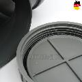  ����� ������������ �. 90 ������� ��������������� Ostendorf ���� 326,7 ��� / ������ � ���
