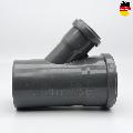  ������ ������������� 90 x 50 45* ������� ��������������� Ostendorf ���� 146,3 ��� / ������ � ���