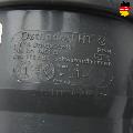  ������ ������������� 90 x 50 45* ������� ��������������� Ostendorf ���� 146,3 ��� / ������ � ���