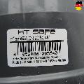  ������ ������������� 90 x 50 45* ������� ��������������� Ostendorf ���� 146,3 ��� / ������ � ���