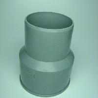  ���������� ����������� �� ����� �. 75 ���������� ����������� ����� Ostendorf ���� 96,6 ��� / ������ � ���