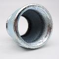240 ����� ���������� 2" x 11/4" �� ������������  Atusa-SANHA-GEBO ���� 507,1 ��� / ������ � ���