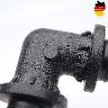 160025001 ����� 90* REHAU Rautitan PPSU �X �. 40 ������ ���� 939,4 ��� / ������ � ���