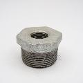 241 ������� ���������� 11/4" x 1/2" �� ������������ �� Atusa-SANHA-GEBO ���� 278,3 ��� / ������ � ���