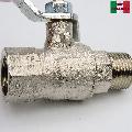 79570104 ���� �������� MISSOURI ��������� 1/2" �� ����� ������� ��������� �� Bonomi ���� 361,9 ��� / ������ � ���