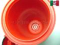  Գ����-����� �����. Senior Plus HOT 3P-AFP SX-AB 3/4" 10" ������-����� Atlas ���� 1943,7 ��� / ������ � ���