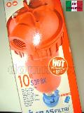  Գ����-����� �����. Senior Plus HOT 3P-MFP SX-AB 1/2" 10" ������-����� Atlas ���� 1525,7 ��� / ������ � ���