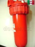  Գ����-����� �����. Senior Plus HOT 3P-MFP SX-AB 1/2" 10" ������-����� Atlas ���� 1525,7 ��� / ������ � ���