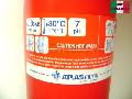  Գ����-����� �����. Senior Plus HOT 3P-MFP SX-AB 1/2" 10" ������-����� Atlas ���� 1525,7 ��� / ������ � ���