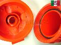  Գ����-����� �����. Senior Plus HOT 3P-MFP SX-AB 1/2" 10" ������-����� Atlas ���� 1525,7 ��� / ������ � ���