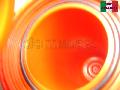  Գ����-����� �����. Senior Plus HOT 3P-MFP SX-AB 1/2" 10" ������-����� Atlas ���� 1525,7 ��� / ������ � ���
