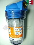  Գ���� �������� ��� ����� Dosafos Mignon Plus L2P-MFO 1/2" ������ ������� Atlas ���� 757,9 ��� / ������ � ���