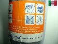  Գ���� �������� ��� ����� Dosafos Mignon Plus L2P-MFO 1/2" ������ ������� Atlas ���� 757,9 ��� / ������ � ���