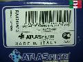  Գ���� �������� ��� ����� Dosafos Mignon Plus L2P-MFO 1/2" ������ ������� Atlas ���� 757,9 ��� / ������ � ���