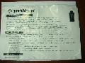  Գ���� ��������� MAG 1/2" ������ ��������� Titan ���� 462,4 ��� / ������ � ���
