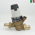 535040H 
�������� ����� � ������ 1/2" ������ 80*C �������� �������� ���������� (������� /��������) �� ������ Caleffi ���� 5325,1 ��� / ������ � ���